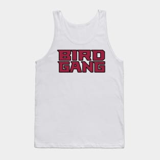 Arizona LYFE Bird Gang!!! Tank Top